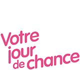 Votre jour de chance